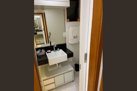 1_photo/07161baa23.4e6b68055f2bf98d-ATLAS-040ad679-5eb9-481f-bee8-e040c5588239.jpg de apartamento à venda com 2 quartos, 72m² em Jardim Armação, Salvador