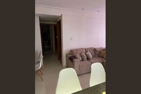 3_photo/07161baa23.4e6b68055f2bf98d-ATLAS-0db4e9e8-06e9-4847-9816-514b69e134b2.jpg de apartamento à venda com 2 quartos, 72m² em Jardim Armação, Salvador