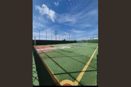 11_photo/07161baa23.4e6b68055f2bf98d-ATLAS-563b56f1-7e94-43fb-9c8a-012533590b1c.jpg de apartamento à venda com 2 quartos, 72m² em Jardim Armação, Salvador