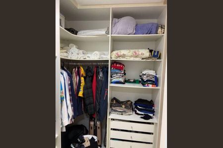 6_photo/07161baa23.4e6b68055f2bf98d-ATLAS-af612a60-79f3-4bad-a9b4-3a84cbbd61d6.jpg de apartamento à venda com 2 quartos, 72m² em Jardim Armação, Salvador