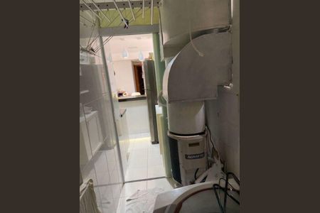 12_photo/07161baa23.4e6b68055f2bf98d-ATLAS-b044e3d5-ec3e-479f-8d9a-d5cb40d2cb5d.jpg de apartamento à venda com 2 quartos, 72m² em Jardim Armação, Salvador