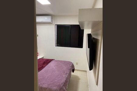 4_photo/07161baa23.4e6b68055f2bf98d-ATLAS-dfc0034c-180e-495b-b00c-bca892a4f85f.jpg de apartamento à venda com 2 quartos, 72m² em Jardim Armação, Salvador