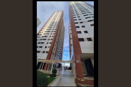 11_photo/07161baa23.4e6b68055f2bf98d-ATLAS-e8484d2a-cdfa-4fda-b76e-674d765b5da7.jpg de apartamento à venda com 2 quartos, 72m² em Jardim Armação, Salvador