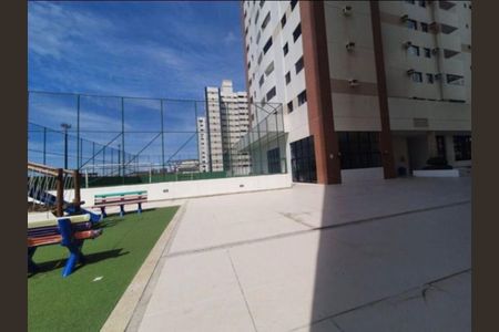 9_photo/07161baa23.4e6b68055f2bf98d-ATLAS-ea70df9f-e82f-447b-8037-ba645ec7e447.jpg de apartamento à venda com 2 quartos, 72m² em Jardim Armação, Salvador