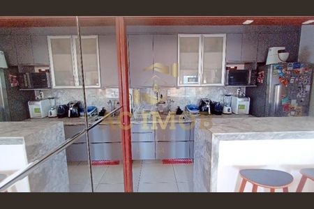 9_photo/07161baa23.be429e3b9ee9382f-ATLAS-c1935234-8fe1-431d-8e0e-0e5bcfcd5a7f.jpg de apartamento à venda com 3 quartos, 98m² em J Armação, Salvador