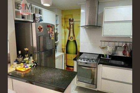 3_photo/07161baa25.7ec00b95ce839735-ATLAS-07604648-d2c4-4ade-b232-8d8031e63f6d.jpg de apartamento à venda com 2 quartos, 75m² em Jardim Armação, Salvador