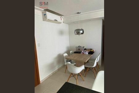 6_photo/07161baa25.7ec00b95ce839735-ATLAS-37c35c2a-1657-480b-b9d0-46efab02ef60.jpg de apartamento à venda com 2 quartos, 75m² em Jardim Armação, Salvador