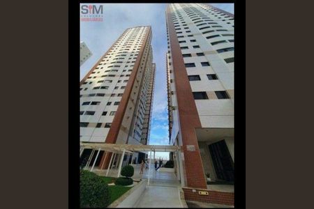 9_photo/07161baa25.7ec00b95ce839735-ATLAS-45894a84-2dd3-4c6d-bac3-804150725dbc.jpg de apartamento à venda com 2 quartos, 75m² em Jardim Armação, Salvador