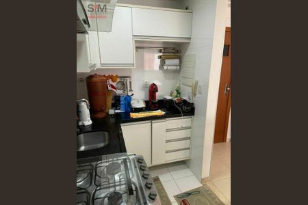 11_photo/07161baa25.7ec00b95ce839735-ATLAS-58fc485e-3273-4b80-821c-ef60fb682408.jpg de apartamento à venda com 2 quartos, 75m² em Jardim Armação, Salvador