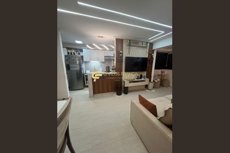 1_photo/07161baa25.fc3b42cad4efdc7b-ATLAS-013d0733-9dd2-4b2d-99d6-7ce975ebec40.jpg de apartamento à venda com 2 quartos, 62m² em Jardim Armação, Salvador