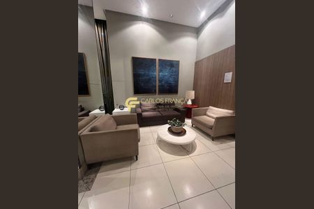 2_photo/07161baa25.fc3b42cad4efdc7b-ATLAS-168983cb-1207-48d8-959b-edc1e09ffaa6.jpg de apartamento à venda com 2 quartos, 62m² em Jardim Armação, Salvador