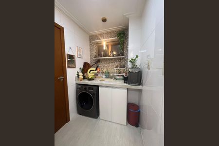 3_photo/07161baa25.fc3b42cad4efdc7b-ATLAS-17de7c09-5de2-4d19-b048-854059a5b145.jpg de apartamento à venda com 2 quartos, 62m² em Jardim Armação, Salvador