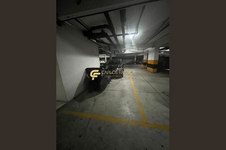 7_photo/07161baa25.fc3b42cad4efdc7b-ATLAS-376620f3-e3ff-4d34-b52b-f23faa696dc4.jpg de apartamento à venda com 2 quartos, 62m² em Jardim Armação, Salvador