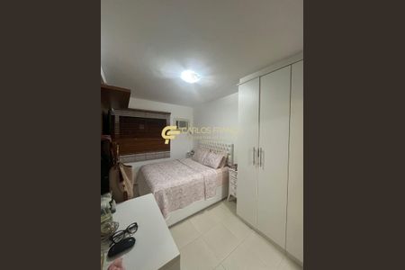 10_photo/07161baa25.fc3b42cad4efdc7b-ATLAS-7af0369c-bb04-4f6d-a87a-b580a2a3bf00.jpg de apartamento à venda com 2 quartos, 62m² em Jardim Armação, Salvador