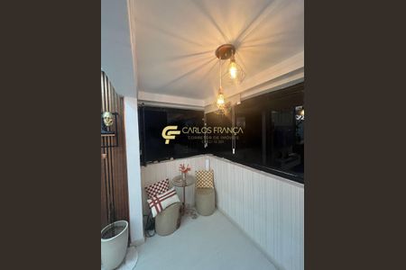 12_photo/07161baa25.fc3b42cad4efdc7b-ATLAS-8d0d43f4-26ae-41e7-bbb7-8813d1bc3171.jpg de apartamento à venda com 2 quartos, 62m² em Jardim Armação, Salvador