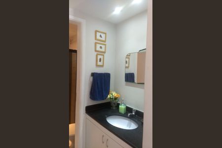 4_photo/07161baa39.5e2511c6536d59b0-ATLAS-e379d4e8-0c58-413d-a452-185fb12925fc.jpg de apartamento à venda com 2 quartos, 80m² em Stiep, Salvador