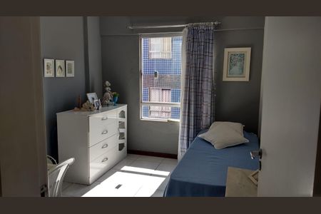 10_photo/07161baa39.5e2511c6536d59b0-ATLAS-fffb2beb-379e-4a8e-8a10-b43ec8b23ae6.jpg de apartamento à venda com 2 quartos, 80m² em Stiep, Salvador