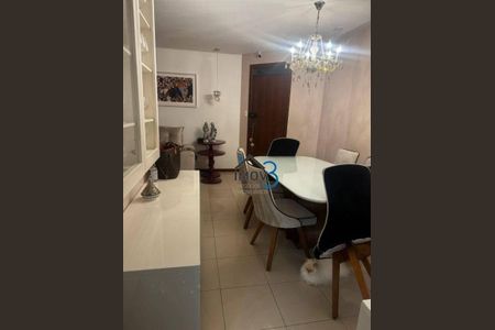 11_photo/07161baa3d.6e6c3b8fc5250218-ATLAS-b6ac930f-e9e1-42e6-9abd-79cc005c5d32.jpg de apartamento à venda com 3 quartos, 76m² em Armação, Salvador