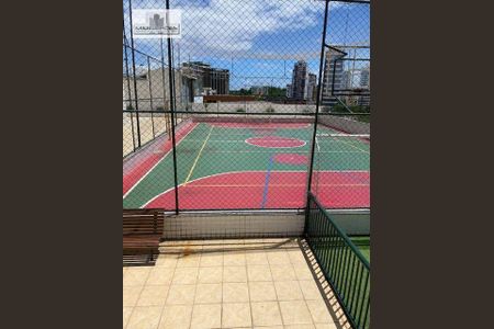 7_photo/07161baa3d.77023cdaf4933967-ATLAS-5a697b9d-7fb6-45b2-a92e-bac9934cd151.jpg de apartamento à venda com 3 quartos, 73m² em Armação, Salvador