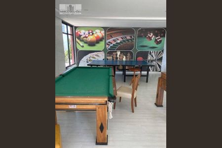 19_photo/07161baa3d.8875bf6593b2d213-ATLAS-121eebb0-56c1-4051-9f9e-73c6a2fcffee.jpg de apartamento à venda com 3 quartos, 75m² em Armação, Salvador