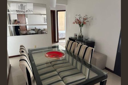 23_photo/07161baa3d.8875bf6593b2d213-ATLAS-28df038d-3fb1-4f1d-97eb-a90f06f7fe9a.jpg de apartamento à venda com 3 quartos, 75m² em Armação, Salvador