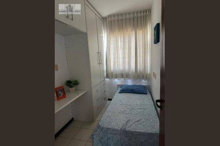 28_photo/07161baa3d.8875bf6593b2d213-ATLAS-2cad2d77-fc1d-4eb7-ac2e-3697c8becaec.jpg de apartamento à venda com 3 quartos, 75m² em Armação, Salvador