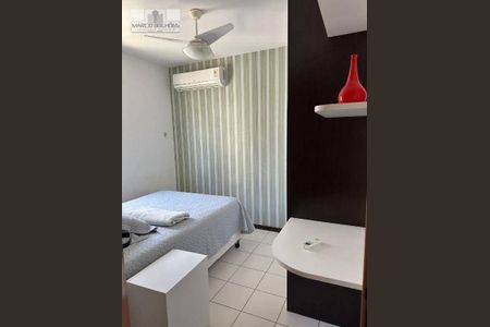 27_photo/07161baa3d.8875bf6593b2d213-ATLAS-341f4e90-7a5b-4ba0-8454-766bd92b7581.jpg de apartamento à venda com 3 quartos, 75m² em Armação, Salvador