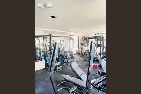 11_photo/07161baa3d.8875bf6593b2d213-ATLAS-3d9c8dc2-d9dc-4a20-90de-6cdfbc6af1ef.jpg de apartamento à venda com 3 quartos, 75m² em Armação, Salvador