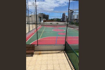 17_photo/07161baa3d.8875bf6593b2d213-ATLAS-3fa1c4f2-b403-40af-bb20-1127821d6687.jpg de apartamento à venda com 3 quartos, 75m² em Armação, Salvador