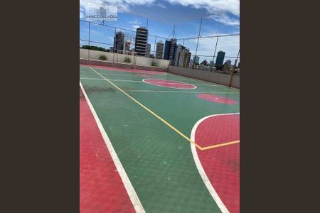 18_photo/07161baa3d.8875bf6593b2d213-ATLAS-4197b29e-9527-4bb3-8d0a-9f7bdacf5332.jpg de apartamento à venda com 3 quartos, 75m² em Armação, Salvador