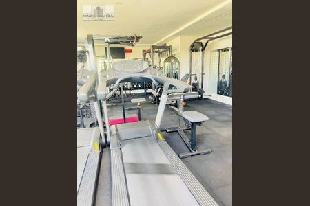 8_photo/07161baa3d.8875bf6593b2d213-ATLAS-5afd9e3c-96cf-4efb-9bf3-9a549e335e36.jpg de apartamento à venda com 3 quartos, 75m² em Armação, Salvador