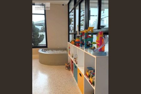 4_photo/07161baa3d.8875bf6593b2d213-ATLAS-5ced42ee-16ca-4d85-b733-01fa7443923a.jpg de apartamento à venda com 3 quartos, 75m² em Armação, Salvador