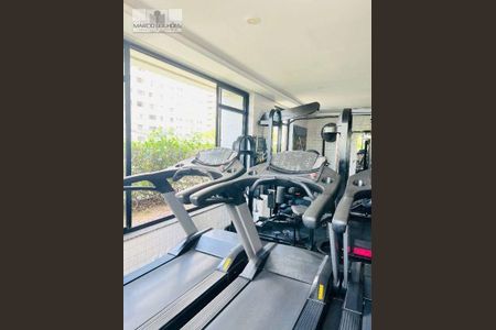 9_photo/07161baa3d.8875bf6593b2d213-ATLAS-6720c579-7fa1-43d8-9a0c-cce4dfaaab0d.jpg de apartamento à venda com 3 quartos, 75m² em Armação, Salvador