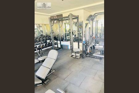 12_photo/07161baa3d.8875bf6593b2d213-ATLAS-6cbbf0d2-bea9-4e32-ad9c-ff7e2e2c458a.jpg de apartamento à venda com 3 quartos, 75m² em Armação, Salvador