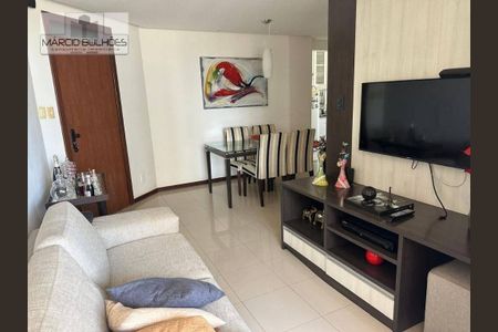 24_photo/07161baa3d.8875bf6593b2d213-ATLAS-6d33f736-9907-41c2-b7b1-fa40a821cfb6.jpg de apartamento à venda com 3 quartos, 75m² em Armação, Salvador