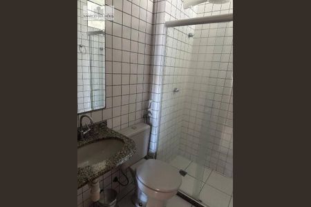 26_photo/07161baa3d.8875bf6593b2d213-ATLAS-7e3c7b71-e66c-407f-b653-d1764420df0a.jpg de apartamento à venda com 3 quartos, 75m² em Armação, Salvador