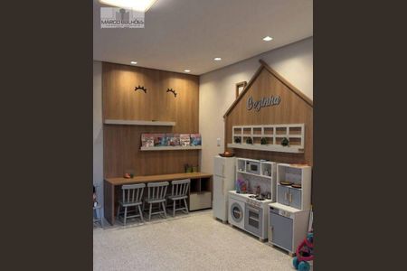 7_photo/07161baa3d.8875bf6593b2d213-ATLAS-89f2370d-47d7-4fd0-a945-91e77c8fc589.jpg de apartamento à venda com 3 quartos, 75m² em Armação, Salvador