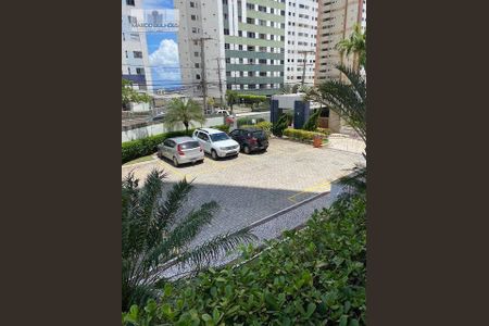 13_photo/07161baa3d.8875bf6593b2d213-ATLAS-8a6c457a-2af8-4a4c-9ac1-5d444b8f6c2f.jpg de apartamento à venda com 3 quartos, 75m² em Armação, Salvador