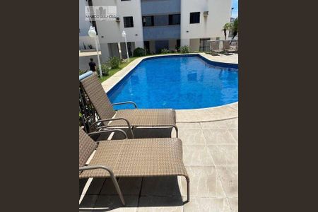 14_photo/07161baa3d.8875bf6593b2d213-ATLAS-90328dd0-4ffd-4cbd-90c4-03401738fef8.jpg de apartamento à venda com 3 quartos, 75m² em Armação, Salvador