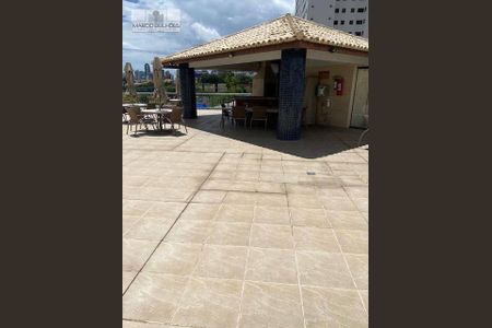 15_photo/07161baa3d.8875bf6593b2d213-ATLAS-af46bc18-0b8b-4ad3-988e-59d2df0c533a.jpg de apartamento à venda com 3 quartos, 75m² em Armação, Salvador