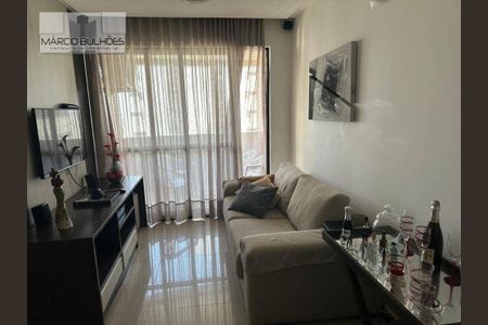 25_photo/07161baa3d.8875bf6593b2d213-ATLAS-b6def064-3868-4114-83fa-b37b7c5f4d2f.jpg de apartamento à venda com 3 quartos, 75m² em Armação, Salvador