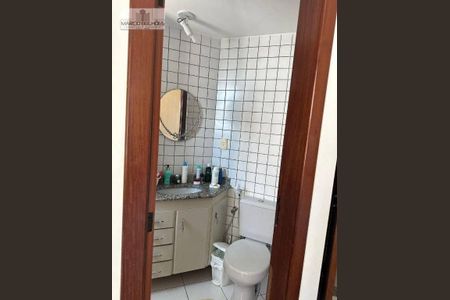 30_photo/07161baa3d.8875bf6593b2d213-ATLAS-b891eae0-9cc6-4eb6-b1ec-8c867bb11eed.jpg de apartamento à venda com 3 quartos, 75m² em Armação, Salvador