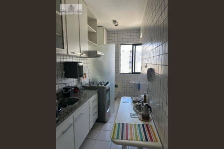 34_photo/07161baa3d.8875bf6593b2d213-ATLAS-c0fb3052-5c84-4ed4-ae4c-47b113bdaa84.jpg de apartamento à venda com 3 quartos, 75m² em Armação, Salvador