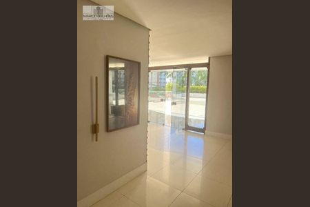 3_photo/07161baa3d.8875bf6593b2d213-ATLAS-d512dbe0-fa79-4119-9e00-dd39fbcd2331.jpg de apartamento à venda com 3 quartos, 75m² em Armação, Salvador