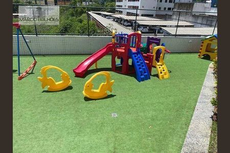 16_photo/07161baa3d.8875bf6593b2d213-ATLAS-d66c104a-5cb0-483a-b7d4-4fd8e28211bd.jpg de apartamento à venda com 3 quartos, 75m² em Armação, Salvador