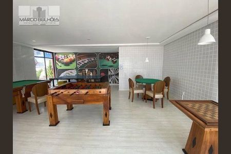 20_photo/07161baa3d.8875bf6593b2d213-ATLAS-dcf68a61-e533-4cba-842a-1c9c24592ddd.jpg de apartamento à venda com 3 quartos, 75m² em Armação, Salvador