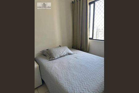 32_photo/07161baa3d.8875bf6593b2d213-ATLAS-e82a3e58-74c4-47c7-a9d1-d8ca1326b645.jpg de apartamento à venda com 3 quartos, 75m² em Armação, Salvador