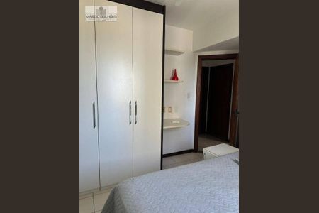 31_photo/07161baa3d.8875bf6593b2d213-ATLAS-f1dbd8b7-5a40-48ce-834c-7d3a59558e0b.jpg de apartamento à venda com 3 quartos, 75m² em Armação, Salvador