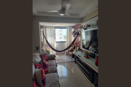 5_photo/07161baa3d.da18ac6992d319df-ATLAS-78aae910-e324-43c7-93b2-465685d1bfc9.jpg de apartamento à venda com 3 quartos, 76m² em Armação, Salvador