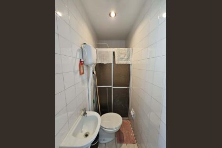 30_photo/07161baa43.20b1407c08fdccdc-ATLAS-009fb54d-26a6-4e12-a9b4-572a8f40f6d8.jpg de apartamento à venda com 3 quartos, 89m² em Armação, Salvador